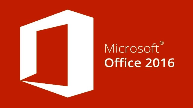 Microsoft office 2016 free. download full version for macbook pro