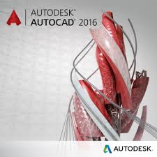 Autocad 2016 For Mac Free Download Crack